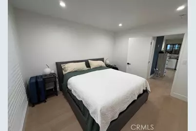 425 Terraine #A, Long Beach, CA 90814 - Photo 6