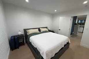 425 Terraine, Long Beach, CA 90814 - Photo 6