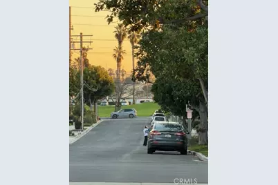 425 Terraine #A, Long Beach, CA 90814 - Photo 12