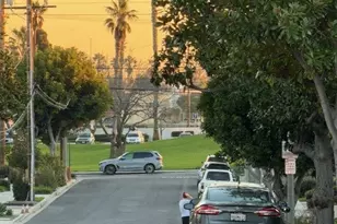 425 Terraine, Long Beach, CA 90814 - Photo 12