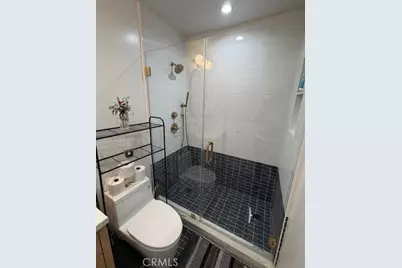 425 Terraine #A, Long Beach, CA 90814 - Photo 10