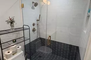 425 Terraine, Long Beach, CA 90814 - Photo 10