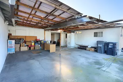 821 823 Gunther Street, Santa Ana, CA 92703 - Photo 18