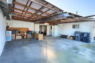 821 823 Gunther St, Santa Ana, CA 92703 - Photo 18