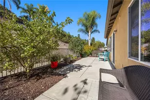 24649 Hatton, Corona, CA 92883 - Photo 18