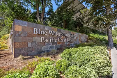 24649 Hatton, Corona, CA 92883 - Photo 24