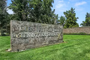 24649 Hatton, Corona, CA 92883 - Photo 26