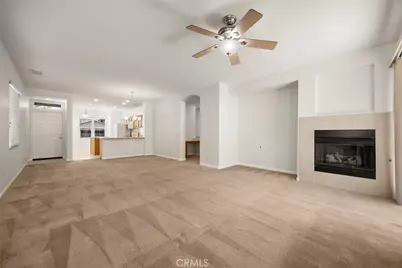 24649 Hatton, Corona, CA 92883 - Photo 8