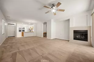 24649 Hatton, Corona, CA 92883 - Photo 8