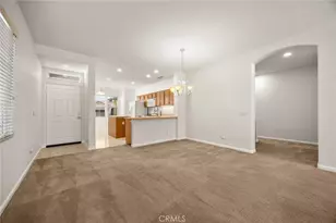 24649 Hatton, Corona, CA 92883 - Photo 6