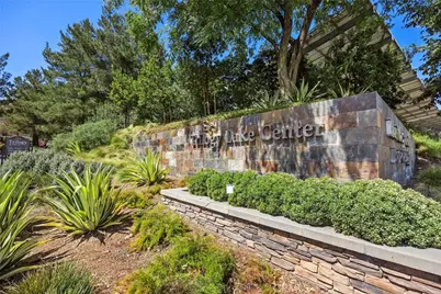 24649 Hatton, Corona, CA 92883 - Photo 22