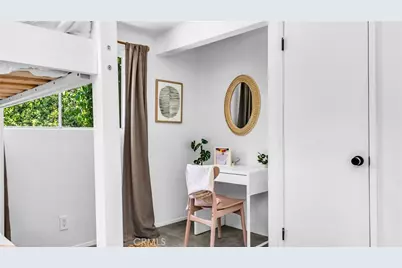 250 W Cortez Road, Palm Springs, CA 92262 - Photo 24