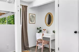 250 W Cortez Rd, Palm Springs, CA 92262 - Photo 24