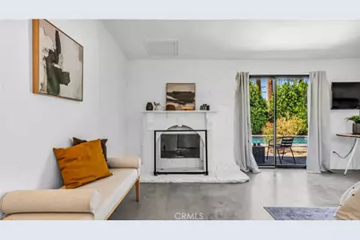 250 W Cortez Road, Palm Springs, CA 92262 - Photo 28