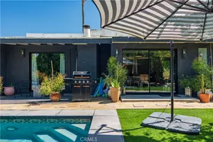 250 W Cortez Rd, Palm Springs, CA 92262 - Photo 38