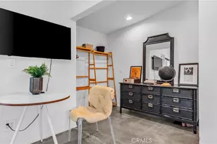 250 W Cortez Rd, Palm Springs, CA 92262 - Photo 30