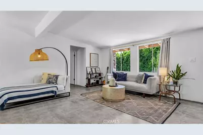250 W Cortez Road, Palm Springs, CA 92262 - Photo 10