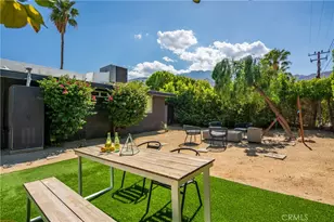 250 W Cortez Rd, Palm Springs, CA 92262 - Photo 44