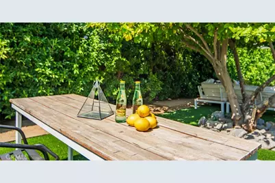 250 W Cortez Road, Palm Springs, CA 92262 - Photo 42