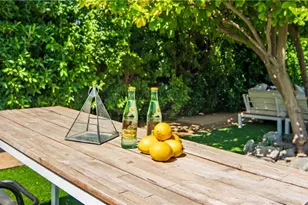 250 W Cortez Rd, Palm Springs, CA 92262 - Photo 42