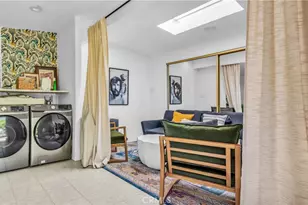 250 W Cortez Rd, Palm Springs, CA 92262 - Photo 34