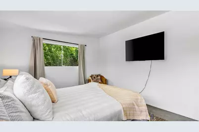 250 W Cortez Road, Palm Springs, CA 92262 - Photo 20