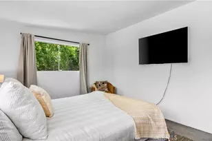 250 W Cortez Rd, Palm Springs, CA 92262 - Photo 20