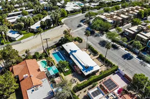 250 W Cortez Rd, Palm Springs, CA 92262 - Photo 52