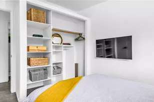 250 W Cortez Rd, Palm Springs, CA 92262 - Photo 18