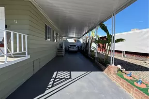 34 Pine Via, Anaheim, CA 92801 - Photo 4