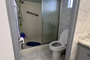 34 Pine Via, Anaheim, CA 92801 - Photo 30