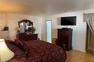 34 Pine Via, Anaheim, CA 92801 - Photo 20
