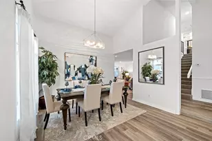 159 Los Alamitos, Placentia, CA 92870 - Photo 10