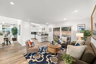 159 Los Alamitos, Placentia, CA 92870 - Photo 18