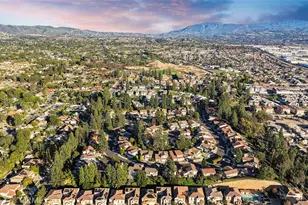 159 Los Alamitos, Placentia, CA 92870 - Photo 48