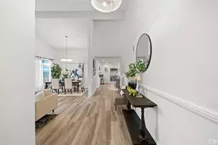 159 Los Alamitos, Placentia, CA 92870 - Photo 6