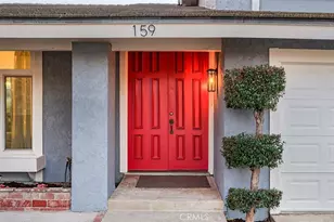 159 Los Alamitos, Placentia, CA 92870 - Photo 2
