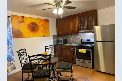 1364 61st E 61st, Los Angeles, CA 90001 - Photo 4