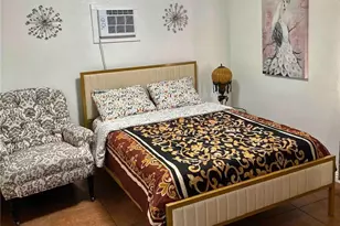 1364 61st E 61st, Los Angeles, CA 90001 - Photo 14