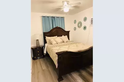 1364 61st E 61st, Los Angeles, CA 90001 - Photo 18