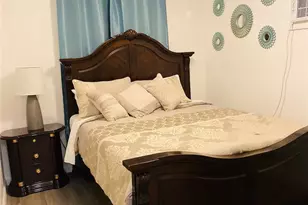 1364 61st E 61st, Los Angeles, CA 90001 - Photo 18