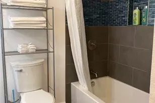 1364 61st E 61st, Los Angeles, CA 90001 - Photo 24