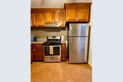 1364 61st E 61st, Los Angeles, CA 90001 - Photo 6