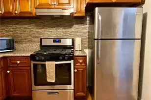 1364 61st E 61st, Los Angeles, CA 90001 - Photo 6