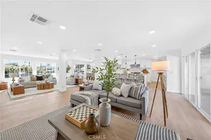 930 Rancho, Fullerton, CA 92835 - Photo 1