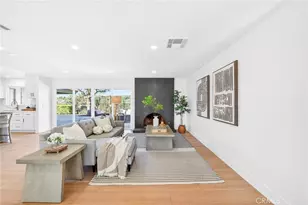 930 Rancho, Fullerton, CA 92835 - Photo 24