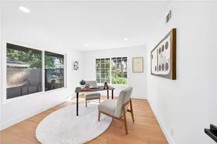 930 Rancho, Fullerton, CA 92835 - Photo 38