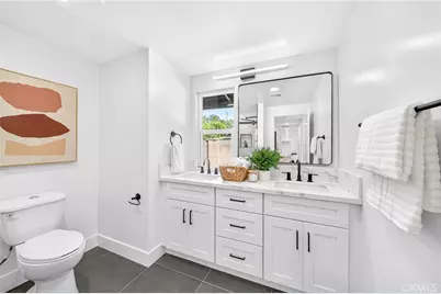 930 Rancho, Fullerton, CA 92835 - Photo 40