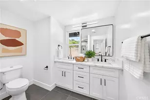 930 Rancho, Fullerton, CA 92835 - Photo 40