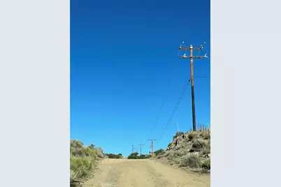 0 0, Tehachapi, CA 93561 - Photo 8